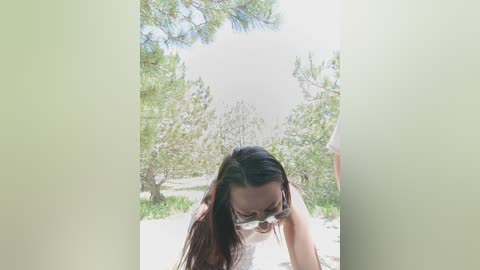 _pypsiki_ free recording from 2025-05-29 09:18:00