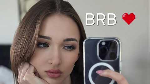 _vivian_ free recording from 2025-05-29 00:24:00