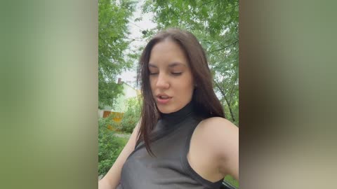 _your_michelle_ free recording from 2025-05-29 15:30:00