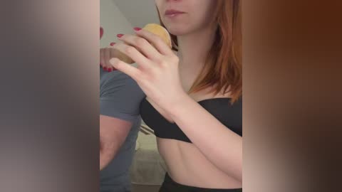 alex_sofia free recording from 2025-05-29 05:51:00