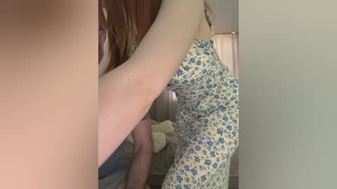 alex_sofia free recording from 2025-05-29 11:57:00