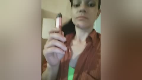 alexlove68 free recording from 2025-05-29 02:17:00