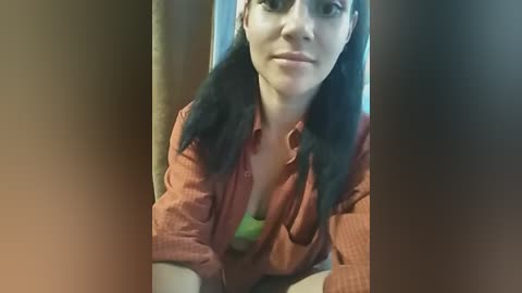 alexlove68 free recording from 2025-05-29 02:56:00