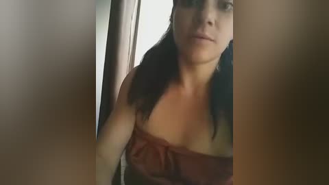 alexlove68 free recording from 2026-02-21 00:00:00