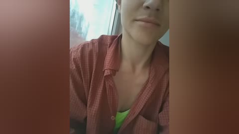 alexlove68 free recording from 2026-02-21 00:00:00