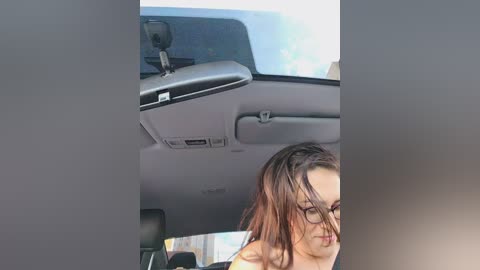 alicamiller free recording from 2026-04-14 02:42:00