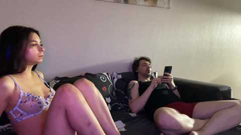 alicesergio free recording from 2025-05-29 18:33:00