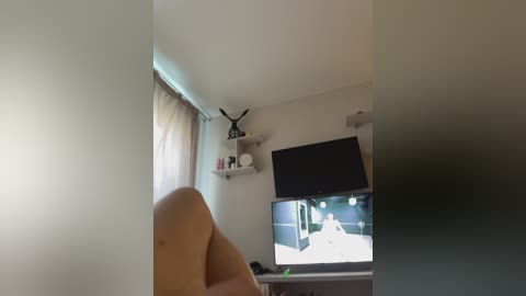 angelajenia free recording from 2025-05-29 01:52:00