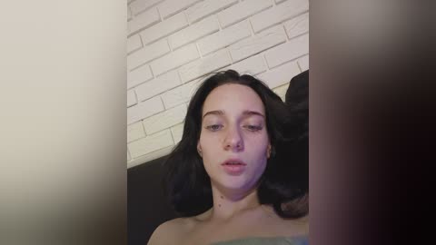 angelokfromukraine free recording from 2025-05-29 03:26:00