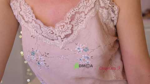 annadaisy1 free recording from 2025-05-29 01:58:00