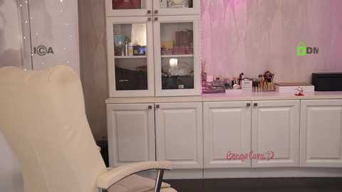 annadaisy1 free recording from 2025-05-29 20:03:00