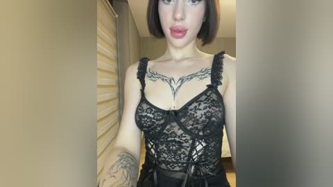 babydarii free recording from 2025-05-29 12:12:00