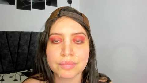 brittani_jef free recording from 2025-05-29 06:24:00