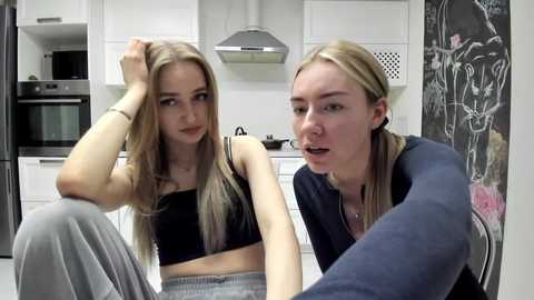 busenok free recording from 2025-05-29 20:12:00