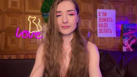 candyboom free recording from 2025-05-29 01:37:00