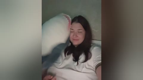 cellka free recording from 2026-04-14 02:03:00