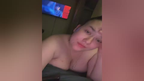 cellka free recording from 2026-04-14 02:03:00