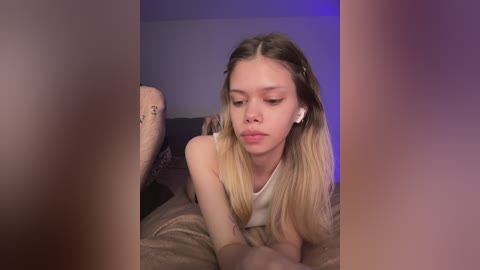 chansetolove free recording from 2025-05-29 19:54:00