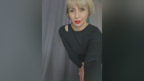 charlizetheron free recording from 2025-05-29 14:52:00