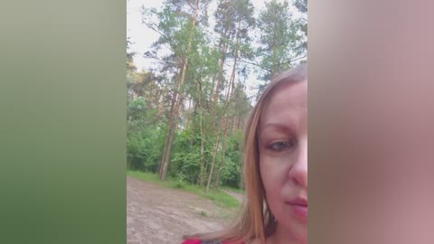 chelsi16 free recording from 