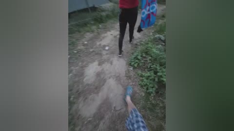 chelsi16 free recording from 2025-05-29 18:00:00