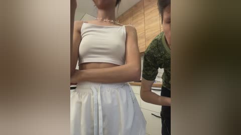 couplez free recording from 2025-05-29 14:06:00