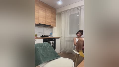 couplez free recording from 2025-05-29 17:24:00