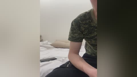 couplez free recording from 2025-05-29 18:23:00