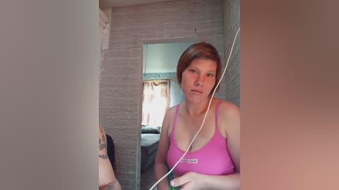 dmeesk free recording from 2025-05-29 01:57:00