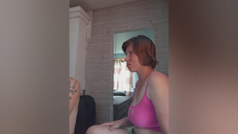 dmeesk free recording from 2025-05-29 02:11:00