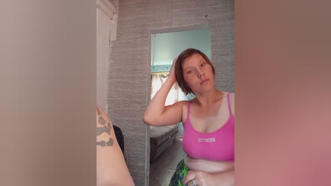 dmeesk free recording from 2025-05-29 02:20:00