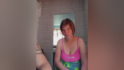 dmeesk free recording from 2025-05-29 02:35:00