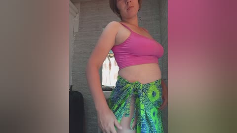 dmeesk free recording from 2025-05-29 02:46:00