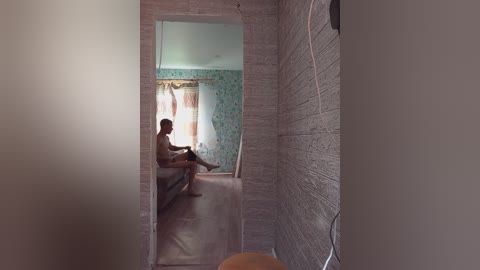 dmeesk free recording from 2025-05-29 03:08:00