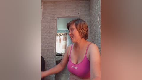 dmeesk free recording from 2025-05-29 06:14:00