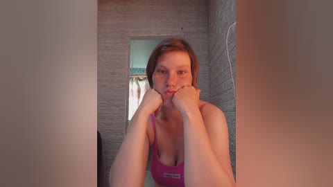 dmeesk free recording from 2025-05-29 06:16:00