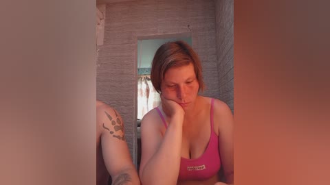 dmeesk free recording from 2025-05-29 07:03:00