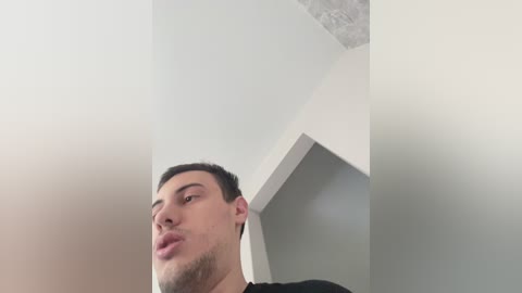 dream022 free recording from 2025-05-29 09:14:00