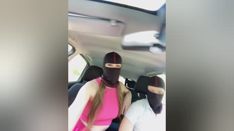 dvabomja free recording from 