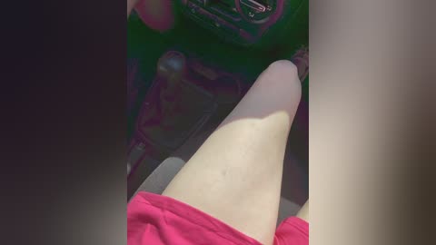 dvabomja free recording from 2025-05-29 10:00:00