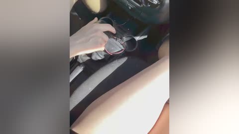 dvabomja free recording from 2025-05-29 10:30:00