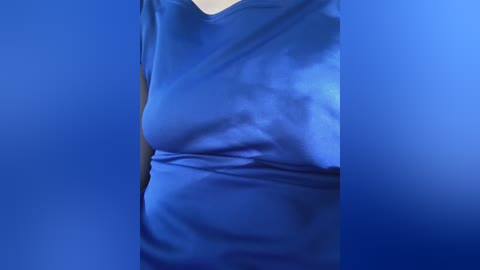 dvabomja free recording from 2025-05-29 12:00:00