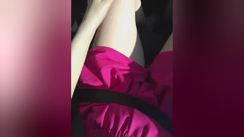 dvabomja free recording from 2025-05-29 12:43:00