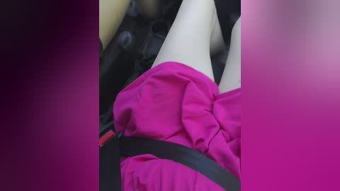 dvabomja free recording from 2025-05-29 13:06:00