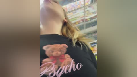 elegantbabe free recording from 2025-05-29 15:59:00