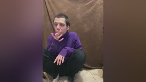 emmalove13 free recording from 2025-05-29 22:22:00