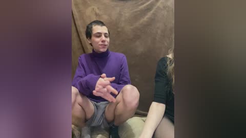 emmalove13 free recording from 2025-05-29 22:56:00