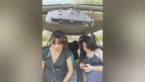 evo4kaaandlika free recording from 2025-05-29 04:34:00