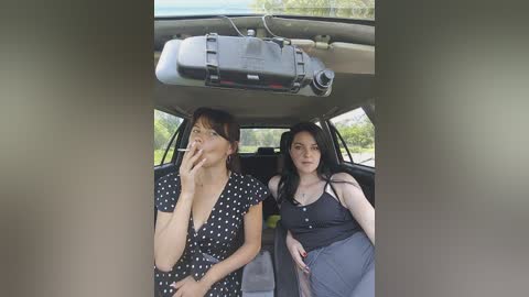 evo4kaaandlika free recording from 2025-05-29 04:52:00