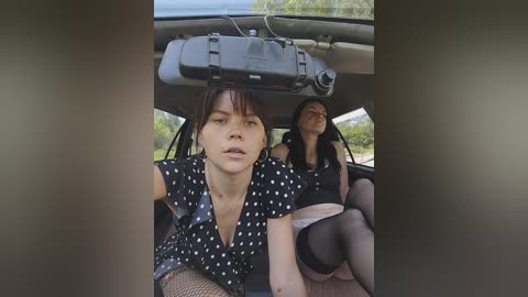 evo4kaaandlika free recording from 2025-05-29 05:06:00